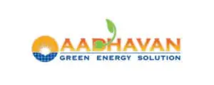 Aadhavan