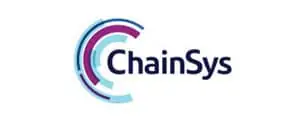ChainSys