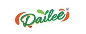 Dailee