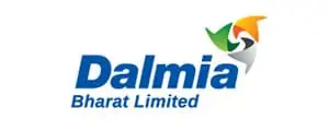 Dalmia