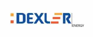 Dexler