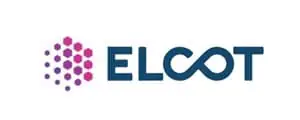Elcot