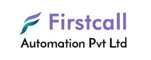 Firstcall