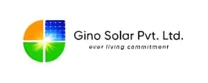 Gino Solar