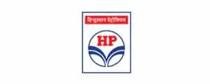 Hindustan Petrolium