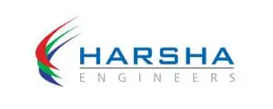 Harsha