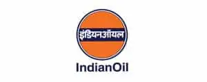 Indian Oil