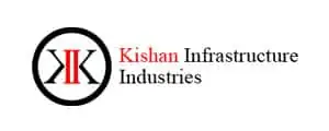 Kishan