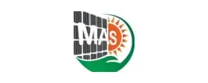 Mas