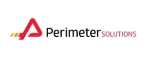 Perimeter