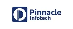 Pinnacle