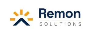 Remon