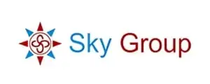 Sky Group