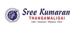 Sree Kumaran
