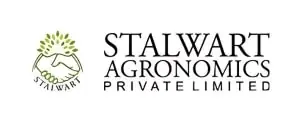 Stalwart