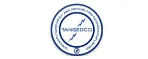 Tangedo