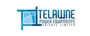 Telawne