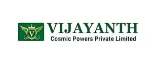 Vijayanth